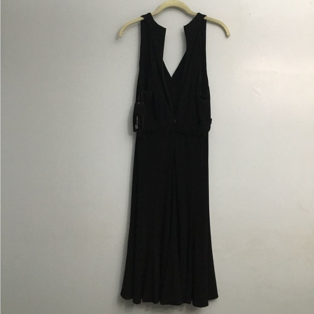 JONES NEW YORK DRESS - Picture 6 of 16